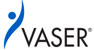 Vaser Logo