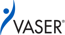 vaser